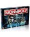 Επιτραπέζιο παιχνίδι Monopoly - Ρίβερντεϊλ - 1t