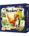 Επιτραπέζιο παιχνίδι Meadow - οικογενειακό - 1t