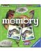 Επιτραπέζιο παιχνίδι Memory - Dinosaurs - 1t