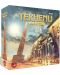 Επιτραπέζιο παιχνίδι Tekhenu: Obelisk of the Sun - στρατηγικό - 1t