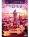 Επιτραπέζιο παιχνίδι Concordia - Venus - 7t