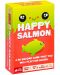 Επιτραπέζιο παιχνίδι  Happy Salmon - 1t
