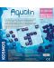 Επιτραπέζιο παιχνίδι για δύο Aqualin - οικογενειακό - 3t