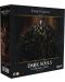 Επιτραπέζιο παιχνίδι Dark Souls: The Board Game - Tomb of Giants Core Set - 1t