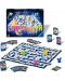 Επιτραπέζιο παιχνίδι  Disney Labyrinth 100th Anniversary - παιδικό  - 3t