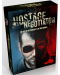 Επιτραπέζιο σόλο παιχνίδι Hostage Negotiator - στρατηγικής - 2t