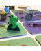 Επιτραπέζιο παιχνίδι  Trogdor!! The Board Game -οικογενειακό - 4t
