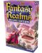 Επιτραπέζιο παιχνίδι Fantasy Realms: Deluxe Edition - Family -οικογένεια - 1t