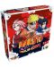 Επιτραπέζιο παιχνίδι Naruto: Ninja Arena - Οικογενειακό - 1t