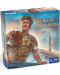 Επιτραπέζιο παιχνίδι Forum Trajanum - στρατηγικό - 1t