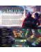 Επιτραπέζιο παιχνίδι Age of Wonders: Planetfall - Οικογενειακό  - 2t
