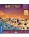 Επιτραπέζιο παιχνίδι Imhotep - οικογενειακό - 3t