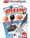 Επιτραπέζιο παιχνίδι Dizzle - οικογενειακό - 1t