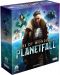 Επιτραπέζιο παιχνίδι Age of Wonders: Planetfall - Οικογενειακό  - 1t