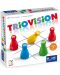 Επιτραπέζιο παιχνίδι Triovision - οικογένεια - 1t