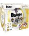 Επιτραπέζιο παιχνίδι Doble: Χάρι Πότερ - παιδικό - 1t