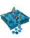 Επιτραπέζιο παιχνίδι The Magic Maze (Tin Box) - παιδικό - 2t