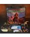 Επιτραπέζιο παιχνίδι Dungeons & Dragons: Trials of Tempus (Premium Edition) - στρατηγικό - 2t