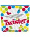 Επιτραπέζιο παιχνίδι Hasbro - Twister - 1t
