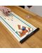 Επιτραπέζιο παιχνίδι Tabletop Bowling - 6t