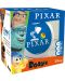 Επιτραπέζιο παιχνίδι Dobble: Pixar - παιδικό - 1t