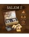 Επιτραπέζιο παιχνίδι Salem 1692 - Πάρτι - 5t