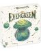 Επιτραπέζιο παιχνίδι  Evergreen -οικογένεια - 1t