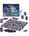 Επιτραπέζιο παιχνίδι Ravensburger Labyrinth Disney Villains - οικογένεια - 3t
