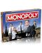 Επιτραπέζιο παιχνίδι Monopoly - The Office - 1t