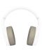 Μαξιλαράκια για ακουστικά Sennheiser - HD 450BT, γκρι - 1t