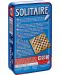 Επιτραπέζιο σόλο παιχνίδι Solitaire - 2t