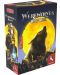 Επιτραπέζιο παιχνίδι Werewolves: Big Box - Πάρτι  - 1t