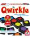 Επιτραπέζιο παιχνίδι Qwirkle - οικογένεια - 1t