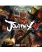 Επιτραπέζιο παιχνίδι Journey: Wrath of Demons - στρατηγικής - 1t