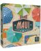 Επιτραπέζιο παιχνίδι Maui - οικογένεια - 1t