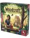 Επιτραπέζιο παιχνίδι Woodcraft - στρατηγική - 2t
