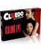 Επιτραπέζιο παιχνίδι  Cluedo - Killing Eve -οικογένεια - 1t