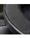 Μαξιλαράκια για ακουστικά HiFiMAN - Ultra Pads, μαύρο - 4t