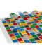 Επιτραπέζιο παιχνίδι Ligretto Domino - οικογενειακό - 2t