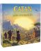  Επιτραπέζιο παιχνίδι  Catan: Dawn of Humankind- Οικογένεια - 1t