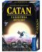 Επιτραπέζιο παιχνίδι για δύο Catan: Γαλαξίας Η μονομαχία - Συνεργατικό - 1t