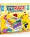 Επιτραπέζιο σόλο παιχνίδι IQ Booster Tetrace Kids - παιδικό - 1t