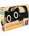 Επιτραπέζιο παιχνίδι Cat in the Box (Deluxe Edition) - οικογένεια - 1t