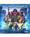 Επιτραπέζιο παιχνίδι Guardians - οικογένεια - 1t