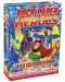 Επιτραπέζιο παιχνίδι Marvel Rock Paper Heroes: Enter the Danger Room  - Πάρτι - 1t