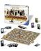 Επιτραπέζιο παιχνίδι Harry Potter Labyrinth - οικογένεια - 2t