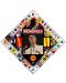 Επιτραπέζιο παιχνίδι Monopoly - David Bowie - 3t