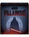 Επιτραπέζιο παιχνίδι Star Wars Villainous: Power of the Dark Side - 1t