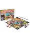 Επιτραπέζιο παιχνίδι Monopoly - Dragon Ball - 2t
