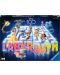 Επιτραπέζιο παιχνίδι  Disney Labyrinth 100th Anniversary - παιδικό  - 1t